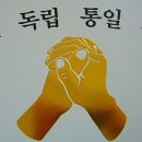 서러1987 네이버블로그