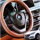 DM 소프트 이미지