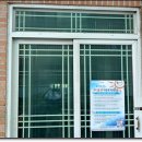 풍남아파트경로당 이미지