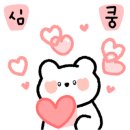 P&M 반려견교육센터 대전점 이미지