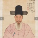 광일초등학교 이미지