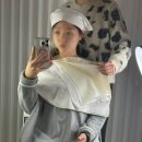 [일원1] 퍼스널 컬러 (6주: 1/17~2/21) | 창원 퍼스널컬러 진단 All the colors 재진단 후기