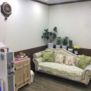 용인안마지압원 이미지