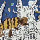 상림빌딩 이미지