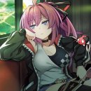 소프트마을(주) 이미지