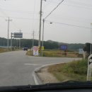 세평삼거리 이미지