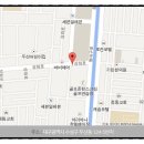 유가명가즉석찰순대&왕족발 이미지