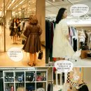 나만의 휴일 이미지