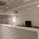 티포인트호텔 이미지