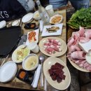 원풍로스 이미지