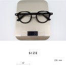 룩스토어 월성점 이미지