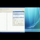 이지테크 이미지