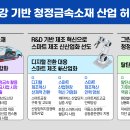 충북산업환경 이미지