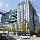 석산축산 이미지