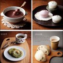 주전부리 이미지