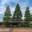 앵강 약초 공원 이미지