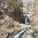 홍룡폭포(홍룡사) 이미지