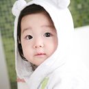 명보ENG