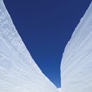 (주)알펜 이미지