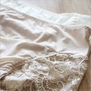 <b>클레버</b><b>메리엔</b> 메디칼 언더웨어^^