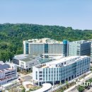 국립암센터 이미지