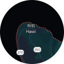 경환농장 이미지