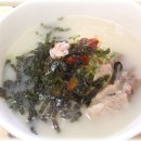 국수와보쌈 이미지