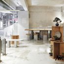 (주)미가푸드 이미지