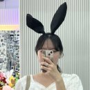 미라트스튜디오일산 이미지