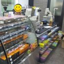 씨스페이스편의점 이미지