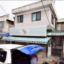 신월동160 이미지