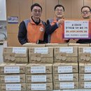 서산박스 이미지