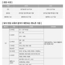 9988건강마트 이미지
