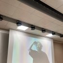 양천중앙도서관 | 📚 양천중앙도서관, 이정모 관장님 강연 후기