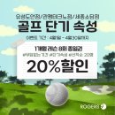 나인프라자 이미지