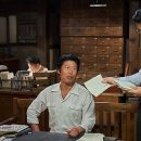 극한직업한테 밀렸는데도 손익분기점을 넘겼다…이 영화가살아남은 방법, 이 영화의 저력 이미지
