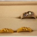 송 쥬얼리 이미지