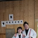 만청검도관 이미지