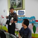 청명어린이집 이미지