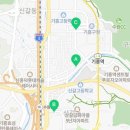 (의)효심의료재단 용인서울병원 이미지