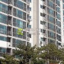 영통로61번길 이미지