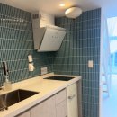 인천 | [인천] 인천 강화도 오르트운강화도풀빌라펜션 후기