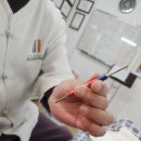 몸살림운동 | 수성구마사지 근막이완과 장부질환 전문 김용범의 몸이야기(몸살림운동 대구수성수련원)