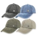 대경물류 이미지