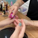오늘그리고NAIL