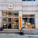 Y Coffee Roasters(와이커피로스터스)