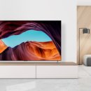 워시랜드정읍점 이미지