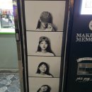 인더라인25시 이미지