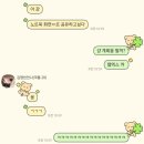 [🇲🇾#1] 말레이시아 레지고