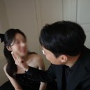 비마이케이크 이미지
